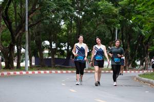 BIB: 17611, 1734
                            <button type="button" onclick="openModal(4710759)" class="btn btn-primary btn-sm float-right btn-popup" data-toggle="modal" data-target=".modal-high-quality">
                        <i class="fas fa-shopping-cart"></i> Add to Cart
                    </button>
                                            <button type="button" onclick="isThisMe(4710759, true)" class="btn btn-success btn-sm float-right btn-popup btn-isme hidden" data-toggle="tooltip" data-placement="bottom" title="นี่คือรูปของคุณใช่ไหม คลิกที่นี่เพื่อเอาเข้าอัลบั้ม">
                        <i class="fas fa-plus"></i> Add to album
                    </button>
                    <button type="button" onclick="isThisMe(4710759, false)" class="btn btn-warning btn-sm float-right btn-popup btn-isnotme hidden">
                        <i class="fas fa-ban"></i> Remove from album
                    </button>