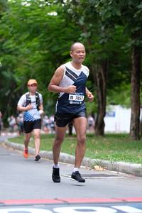 BIB: 7657, 
                            <button type="button" onclick="openModal(4700281)" class="btn btn-primary btn-sm float-right btn-popup" data-toggle="modal" data-target=".modal-high-quality">
                        <i class="fas fa-shopping-cart"></i> Add to Cart
                    </button>
                                            <button type="button" onclick="isThisMe(4700281, true)" class="btn btn-success btn-sm float-right btn-popup btn-isme hidden" data-toggle="tooltip" data-placement="bottom" title="นี่คือรูปของคุณใช่ไหม คลิกที่นี่เพื่อเอาเข้าอัลบั้ม">
                        <i class="fas fa-plus"></i> Add to album
                    </button>
                    <button type="button" onclick="isThisMe(4700281, false)" class="btn btn-warning btn-sm float-right btn-popup btn-isnotme hidden">
                        <i class="fas fa-ban"></i> Remove from album
                    </button>