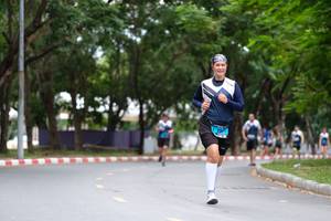 BIB: 239
                            <button type="button" onclick="openModal(4710258)" class="btn btn-primary btn-sm float-right btn-popup" data-toggle="modal" data-target=".modal-high-quality">
                        <i class="fas fa-shopping-cart"></i> Add to Cart
                    </button>
                                            <button type="button" onclick="isThisMe(4710258, true)" class="btn btn-success btn-sm float-right btn-popup btn-isme hidden" data-toggle="tooltip" data-placement="bottom" title="นี่คือรูปของคุณใช่ไหม คลิกที่นี่เพื่อเอาเข้าอัลบั้ม">
                        <i class="fas fa-plus"></i> Add to album
                    </button>
                    <button type="button" onclick="isThisMe(4710258, false)" class="btn btn-warning btn-sm float-right btn-popup btn-isnotme hidden">
                        <i class="fas fa-ban"></i> Remove from album
                    </button>