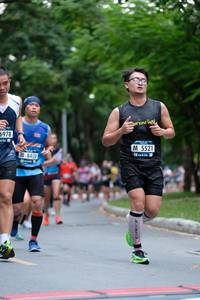 BIB: 6978, 5521, 8420
                            <button type="button" onclick="openModal(4689200)" class="btn btn-primary btn-sm float-right btn-popup" data-toggle="modal" data-target=".modal-high-quality">
                        <i class="fas fa-shopping-cart"></i> Add to Cart
                    </button>
                                            <button type="button" onclick="isThisMe(4689200, true)" class="btn btn-success btn-sm float-right btn-popup btn-isme hidden" data-toggle="tooltip" data-placement="bottom" title="นี่คือรูปของคุณใช่ไหม คลิกที่นี่เพื่อเอาเข้าอัลบั้ม">
                        <i class="fas fa-plus"></i> Add to album
                    </button>
                    <button type="button" onclick="isThisMe(4689200, false)" class="btn btn-warning btn-sm float-right btn-popup btn-isnotme hidden">
                        <i class="fas fa-ban"></i> Remove from album
                    </button>