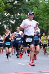 BIB: 1887, 6304, 8232, 2105
                            <button type="button" onclick="openModal(4681158)" class="btn btn-primary btn-sm float-right btn-popup" data-toggle="modal" data-target=".modal-high-quality">
                        <i class="fas fa-shopping-cart"></i> Add to Cart
                    </button>
                                            <button type="button" onclick="isThisMe(4681158, true)" class="btn btn-success btn-sm float-right btn-popup btn-isme hidden" data-toggle="tooltip" data-placement="bottom" title="นี่คือรูปของคุณใช่ไหม คลิกที่นี่เพื่อเอาเข้าอัลบั้ม">
                        <i class="fas fa-plus"></i> Add to album
                    </button>
                    <button type="button" onclick="isThisMe(4681158, false)" class="btn btn-warning btn-sm float-right btn-popup btn-isnotme hidden">
                        <i class="fas fa-ban"></i> Remove from album
                    </button>