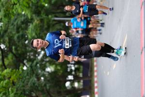 BIB: 
                            <button type="button" onclick="openModal(4707304)" class="btn btn-primary btn-sm float-right btn-popup" data-toggle="modal" data-target=".modal-high-quality">
                        <i class="fas fa-shopping-cart"></i> Add to Cart
                    </button>
                                            <button type="button" onclick="isThisMe(4707304, true)" class="btn btn-success btn-sm float-right btn-popup btn-isme hidden" data-toggle="tooltip" data-placement="bottom" title="นี่คือรูปของคุณใช่ไหม คลิกที่นี่เพื่อเอาเข้าอัลบั้ม">
                        <i class="fas fa-plus"></i> Add to album
                    </button>
                    <button type="button" onclick="isThisMe(4707304, false)" class="btn btn-warning btn-sm float-right btn-popup btn-isnotme hidden">
                        <i class="fas fa-ban"></i> Remove from album
                    </button>