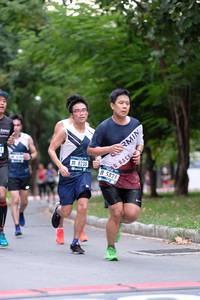 BIB: 8238, 5821
                            <button type="button" onclick="openModal(4676763)" class="btn btn-primary btn-sm float-right btn-popup" data-toggle="modal" data-target=".modal-high-quality">
                        <i class="fas fa-shopping-cart"></i> Add to Cart
                    </button>
                                            <button type="button" onclick="isThisMe(4676763, true)" class="btn btn-success btn-sm float-right btn-popup btn-isme hidden" data-toggle="tooltip" data-placement="bottom" title="นี่คือรูปของคุณใช่ไหม คลิกที่นี่เพื่อเอาเข้าอัลบั้ม">
                        <i class="fas fa-plus"></i> Add to album
                    </button>
                    <button type="button" onclick="isThisMe(4676763, false)" class="btn btn-warning btn-sm float-right btn-popup btn-isnotme hidden">
                        <i class="fas fa-ban"></i> Remove from album
                    </button>