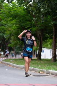 BIB: 1838
                            <button type="button" onclick="openModal(4710508)" class="btn btn-primary btn-sm float-right btn-popup" data-toggle="modal" data-target=".modal-high-quality">
                        <i class="fas fa-shopping-cart"></i> Add to Cart
                    </button>
                                            <button type="button" onclick="isThisMe(4710508, true)" class="btn btn-success btn-sm float-right btn-popup btn-isme hidden" data-toggle="tooltip" data-placement="bottom" title="นี่คือรูปของคุณใช่ไหม คลิกที่นี่เพื่อเอาเข้าอัลบั้ม">
                        <i class="fas fa-plus"></i> Add to album
                    </button>
                    <button type="button" onclick="isThisMe(4710508, false)" class="btn btn-warning btn-sm float-right btn-popup btn-isnotme hidden">
                        <i class="fas fa-ban"></i> Remove from album
                    </button>