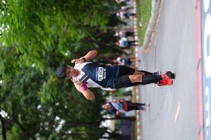 BIB: 8436
                            <button type="button" onclick="openModal(4699341)" class="btn btn-primary btn-sm float-right btn-popup" data-toggle="modal" data-target=".modal-high-quality">
                        <i class="fas fa-shopping-cart"></i> Add to Cart
                    </button>
                                            <button type="button" onclick="isThisMe(4699341, true)" class="btn btn-success btn-sm float-right btn-popup btn-isme hidden" data-toggle="tooltip" data-placement="bottom" title="นี่คือรูปของคุณใช่ไหม คลิกที่นี่เพื่อเอาเข้าอัลบั้ม">
                        <i class="fas fa-plus"></i> Add to album
                    </button>
                    <button type="button" onclick="isThisMe(4699341, false)" class="btn btn-warning btn-sm float-right btn-popup btn-isnotme hidden">
                        <i class="fas fa-ban"></i> Remove from album
                    </button>