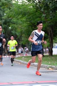 BIB: 
                            <button type="button" onclick="openModal(4675052)" class="btn btn-primary btn-sm float-right btn-popup" data-toggle="modal" data-target=".modal-high-quality">
                        <i class="fas fa-shopping-cart"></i> Add to Cart
                    </button>
                                            <button type="button" onclick="isThisMe(4675052, true)" class="btn btn-success btn-sm float-right btn-popup btn-isme hidden" data-toggle="tooltip" data-placement="bottom" title="นี่คือรูปของคุณใช่ไหม คลิกที่นี่เพื่อเอาเข้าอัลบั้ม">
                        <i class="fas fa-plus"></i> Add to album
                    </button>
                    <button type="button" onclick="isThisMe(4675052, false)" class="btn btn-warning btn-sm float-right btn-popup btn-isnotme hidden">
                        <i class="fas fa-ban"></i> Remove from album
                    </button>