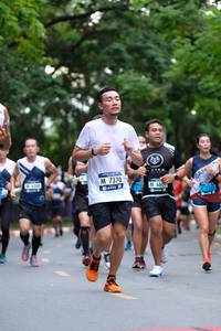 BIB: 7370, 680
                            <button type="button" onclick="openModal(4689504)" class="btn btn-primary btn-sm float-right btn-popup" data-toggle="modal" data-target=".modal-high-quality">
                        <i class="fas fa-shopping-cart"></i> Add to Cart
                    </button>
                                            <button type="button" onclick="isThisMe(4689504, true)" class="btn btn-success btn-sm float-right btn-popup btn-isme hidden" data-toggle="tooltip" data-placement="bottom" title="นี่คือรูปของคุณใช่ไหม คลิกที่นี่เพื่อเอาเข้าอัลบั้ม">
                        <i class="fas fa-plus"></i> Add to album
                    </button>
                    <button type="button" onclick="isThisMe(4689504, false)" class="btn btn-warning btn-sm float-right btn-popup btn-isnotme hidden">
                        <i class="fas fa-ban"></i> Remove from album
                    </button>