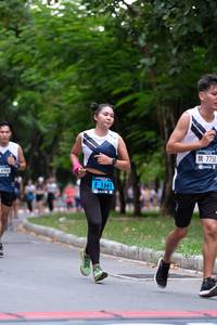 BIB: 7758, 6996, 166
                            <button type="button" onclick="openModal(4701285)" class="btn btn-primary btn-sm float-right btn-popup" data-toggle="modal" data-target=".modal-high-quality">
                        <i class="fas fa-shopping-cart"></i> Add to Cart
                    </button>
                                            <button type="button" onclick="isThisMe(4701285, true)" class="btn btn-success btn-sm float-right btn-popup btn-isme hidden" data-toggle="tooltip" data-placement="bottom" title="นี่คือรูปของคุณใช่ไหม คลิกที่นี่เพื่อเอาเข้าอัลบั้ม">
                        <i class="fas fa-plus"></i> Add to album
                    </button>
                    <button type="button" onclick="isThisMe(4701285, false)" class="btn btn-warning btn-sm float-right btn-popup btn-isnotme hidden">
                        <i class="fas fa-ban"></i> Remove from album
                    </button>