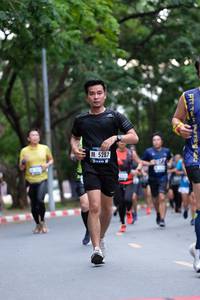 BIB: 5287
                            <button type="button" onclick="openModal(4679451)" class="btn btn-primary btn-sm float-right btn-popup" data-toggle="modal" data-target=".modal-high-quality">
                        <i class="fas fa-shopping-cart"></i> Add to Cart
                    </button>
                                            <button type="button" onclick="isThisMe(4679451, true)" class="btn btn-success btn-sm float-right btn-popup btn-isme hidden" data-toggle="tooltip" data-placement="bottom" title="นี่คือรูปของคุณใช่ไหม คลิกที่นี่เพื่อเอาเข้าอัลบั้ม">
                        <i class="fas fa-plus"></i> Add to album
                    </button>
                    <button type="button" onclick="isThisMe(4679451, false)" class="btn btn-warning btn-sm float-right btn-popup btn-isnotme hidden">
                        <i class="fas fa-ban"></i> Remove from album
                    </button>