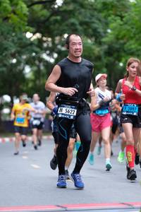 BIB: 2097, 5622
                            <button type="button" onclick="openModal(4683457)" class="btn btn-primary btn-sm float-right btn-popup" data-toggle="modal" data-target=".modal-high-quality">
                        <i class="fas fa-shopping-cart"></i> Add to Cart
                    </button>
                                            <button type="button" onclick="isThisMe(4683457, true)" class="btn btn-success btn-sm float-right btn-popup btn-isme hidden" data-toggle="tooltip" data-placement="bottom" title="นี่คือรูปของคุณใช่ไหม คลิกที่นี่เพื่อเอาเข้าอัลบั้ม">
                        <i class="fas fa-plus"></i> Add to album
                    </button>
                    <button type="button" onclick="isThisMe(4683457, false)" class="btn btn-warning btn-sm float-right btn-popup btn-isnotme hidden">
                        <i class="fas fa-ban"></i> Remove from album
                    </button>