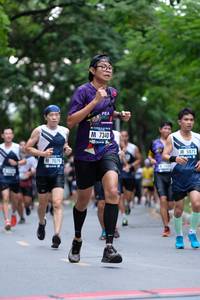 BIB: 7340, 075, 7079
                            <button type="button" onclick="openModal(4697099)" class="btn btn-primary btn-sm float-right btn-popup" data-toggle="modal" data-target=".modal-high-quality">
                        <i class="fas fa-shopping-cart"></i> Add to Cart
                    </button>
                                            <button type="button" onclick="isThisMe(4697099, true)" class="btn btn-success btn-sm float-right btn-popup btn-isme hidden" data-toggle="tooltip" data-placement="bottom" title="นี่คือรูปของคุณใช่ไหม คลิกที่นี่เพื่อเอาเข้าอัลบั้ม">
                        <i class="fas fa-plus"></i> Add to album
                    </button>
                    <button type="button" onclick="isThisMe(4697099, false)" class="btn btn-warning btn-sm float-right btn-popup btn-isnotme hidden">
                        <i class="fas fa-ban"></i> Remove from album
                    </button>