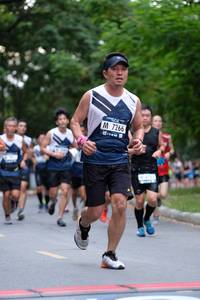 BIB: 7266
                            <button type="button" onclick="openModal(4684967)" class="btn btn-primary btn-sm float-right btn-popup" data-toggle="modal" data-target=".modal-high-quality">
                        <i class="fas fa-shopping-cart"></i> Add to Cart
                    </button>
                                            <button type="button" onclick="isThisMe(4684967, true)" class="btn btn-success btn-sm float-right btn-popup btn-isme hidden" data-toggle="tooltip" data-placement="bottom" title="นี่คือรูปของคุณใช่ไหม คลิกที่นี่เพื่อเอาเข้าอัลบั้ม">
                        <i class="fas fa-plus"></i> Add to album
                    </button>
                    <button type="button" onclick="isThisMe(4684967, false)" class="btn btn-warning btn-sm float-right btn-popup btn-isnotme hidden">
                        <i class="fas fa-ban"></i> Remove from album
                    </button>