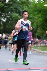 BIB: 230
                            <button type="button" onclick="openModal(4699480)" class="btn btn-primary btn-sm float-right btn-popup" data-toggle="modal" data-target=".modal-high-quality">
                        <i class="fas fa-shopping-cart"></i> Add to Cart
                    </button>
                                            <button type="button" onclick="isThisMe(4699480, true)" class="btn btn-success btn-sm float-right btn-popup btn-isme hidden" data-toggle="tooltip" data-placement="bottom" title="นี่คือรูปของคุณใช่ไหม คลิกที่นี่เพื่อเอาเข้าอัลบั้ม">
                        <i class="fas fa-plus"></i> Add to album
                    </button>
                    <button type="button" onclick="isThisMe(4699480, false)" class="btn btn-warning btn-sm float-right btn-popup btn-isnotme hidden">
                        <i class="fas fa-ban"></i> Remove from album
                    </button>