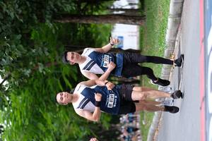 BIB: 7259, 8169
                            <button type="button" onclick="openModal(4705506)" class="btn btn-primary btn-sm float-right btn-popup" data-toggle="modal" data-target=".modal-high-quality">
                        <i class="fas fa-shopping-cart"></i> Add to Cart
                    </button>
                                            <button type="button" onclick="isThisMe(4705506, true)" class="btn btn-success btn-sm float-right btn-popup btn-isme hidden" data-toggle="tooltip" data-placement="bottom" title="นี่คือรูปของคุณใช่ไหม คลิกที่นี่เพื่อเอาเข้าอัลบั้ม">
                        <i class="fas fa-plus"></i> Add to album
                    </button>
                    <button type="button" onclick="isThisMe(4705506, false)" class="btn btn-warning btn-sm float-right btn-popup btn-isnotme hidden">
                        <i class="fas fa-ban"></i> Remove from album
                    </button>