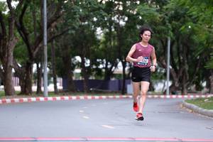 BIB: 261
                            <button type="button" onclick="openModal(4664361)" class="btn btn-primary btn-sm float-right btn-popup" data-toggle="modal" data-target=".modal-high-quality">
                        <i class="fas fa-shopping-cart"></i> Add to Cart
                    </button>
                                            <button type="button" onclick="isThisMe(4664361, true)" class="btn btn-success btn-sm float-right btn-popup btn-isme hidden" data-toggle="tooltip" data-placement="bottom" title="นี่คือรูปของคุณใช่ไหม คลิกที่นี่เพื่อเอาเข้าอัลบั้ม">
                        <i class="fas fa-plus"></i> Add to album
                    </button>
                    <button type="button" onclick="isThisMe(4664361, false)" class="btn btn-warning btn-sm float-right btn-popup btn-isnotme hidden">
                        <i class="fas fa-ban"></i> Remove from album
                    </button>