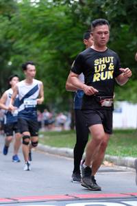 BIB: 
                            <button type="button" onclick="openModal(4683403)" class="btn btn-primary btn-sm float-right btn-popup" data-toggle="modal" data-target=".modal-high-quality">
                        <i class="fas fa-shopping-cart"></i> Add to Cart
                    </button>
                                            <button type="button" onclick="isThisMe(4683403, true)" class="btn btn-success btn-sm float-right btn-popup btn-isme hidden" data-toggle="tooltip" data-placement="bottom" title="นี่คือรูปของคุณใช่ไหม คลิกที่นี่เพื่อเอาเข้าอัลบั้ม">
                        <i class="fas fa-plus"></i> Add to album
                    </button>
                    <button type="button" onclick="isThisMe(4683403, false)" class="btn btn-warning btn-sm float-right btn-popup btn-isnotme hidden">
                        <i class="fas fa-ban"></i> Remove from album
                    </button>