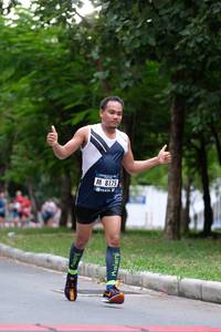 BIB: 8175
                            <button type="button" onclick="openModal(4704220)" class="btn btn-primary btn-sm float-right btn-popup" data-toggle="modal" data-target=".modal-high-quality">
                        <i class="fas fa-shopping-cart"></i> Add to Cart
                    </button>
                                            <button type="button" onclick="isThisMe(4704220, true)" class="btn btn-success btn-sm float-right btn-popup btn-isme hidden" data-toggle="tooltip" data-placement="bottom" title="นี่คือรูปของคุณใช่ไหม คลิกที่นี่เพื่อเอาเข้าอัลบั้ม">
                        <i class="fas fa-plus"></i> Add to album
                    </button>
                    <button type="button" onclick="isThisMe(4704220, false)" class="btn btn-warning btn-sm float-right btn-popup btn-isnotme hidden">
                        <i class="fas fa-ban"></i> Remove from album
                    </button>