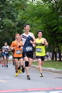 BIB: 6713, 7412, 5410
                            <button type="button" onclick="openModal(4683408)" class="btn btn-primary btn-sm float-right btn-popup" data-toggle="modal" data-target=".modal-high-quality">
                        <i class="fas fa-shopping-cart"></i> Add to Cart
                    </button>
                                            <button type="button" onclick="isThisMe(4683408, true)" class="btn btn-success btn-sm float-right btn-popup btn-isme hidden" data-toggle="tooltip" data-placement="bottom" title="นี่คือรูปของคุณใช่ไหม คลิกที่นี่เพื่อเอาเข้าอัลบั้ม">
                        <i class="fas fa-plus"></i> Add to album
                    </button>
                    <button type="button" onclick="isThisMe(4683408, false)" class="btn btn-warning btn-sm float-right btn-popup btn-isnotme hidden">
                        <i class="fas fa-ban"></i> Remove from album
                    </button>