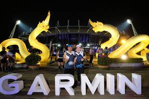 BIB: 
                            <button type="button" onclick="openModal(4637690)" class="btn btn-primary btn-sm float-right btn-popup" data-toggle="modal" data-target=".modal-high-quality">
                        <i class="fas fa-shopping-cart"></i> Add to Cart
                    </button>
                                            <button type="button" onclick="isThisMe(4637690, true)" class="btn btn-success btn-sm float-right btn-popup btn-isme hidden" data-toggle="tooltip" data-placement="bottom" title="นี่คือรูปของคุณใช่ไหม คลิกที่นี่เพื่อเอาเข้าอัลบั้ม">
                        <i class="fas fa-plus"></i> Add to album
                    </button>
                    <button type="button" onclick="isThisMe(4637690, false)" class="btn btn-warning btn-sm float-right btn-popup btn-isnotme hidden">
                        <i class="fas fa-ban"></i> Remove from album
                    </button>