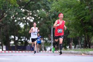 BIB: 5333
                            <button type="button" onclick="openModal(4668699)" class="btn btn-primary btn-sm float-right btn-popup" data-toggle="modal" data-target=".modal-high-quality">
                        <i class="fas fa-shopping-cart"></i> Add to Cart
                    </button>
                                            <button type="button" onclick="isThisMe(4668699, true)" class="btn btn-success btn-sm float-right btn-popup btn-isme hidden" data-toggle="tooltip" data-placement="bottom" title="นี่คือรูปของคุณใช่ไหม คลิกที่นี่เพื่อเอาเข้าอัลบั้ม">
                        <i class="fas fa-plus"></i> Add to album
                    </button>
                    <button type="button" onclick="isThisMe(4668699, false)" class="btn btn-warning btn-sm float-right btn-popup btn-isnotme hidden">
                        <i class="fas fa-ban"></i> Remove from album
                    </button>