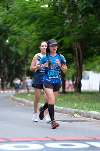 BIB: 1218
                            <button type="button" onclick="openModal(4698708)" class="btn btn-primary btn-sm float-right btn-popup" data-toggle="modal" data-target=".modal-high-quality">
                        <i class="fas fa-shopping-cart"></i> Add to Cart
                    </button>
                                            <button type="button" onclick="isThisMe(4698708, true)" class="btn btn-success btn-sm float-right btn-popup btn-isme hidden" data-toggle="tooltip" data-placement="bottom" title="นี่คือรูปของคุณใช่ไหม คลิกที่นี่เพื่อเอาเข้าอัลบั้ม">
                        <i class="fas fa-plus"></i> Add to album
                    </button>
                    <button type="button" onclick="isThisMe(4698708, false)" class="btn btn-warning btn-sm float-right btn-popup btn-isnotme hidden">
                        <i class="fas fa-ban"></i> Remove from album
                    </button>