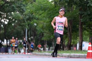 BIB: 5173
                            <button type="button" onclick="openModal(4668081)" class="btn btn-primary btn-sm float-right btn-popup" data-toggle="modal" data-target=".modal-high-quality">
                        <i class="fas fa-shopping-cart"></i> Add to Cart
                    </button>
                                            <button type="button" onclick="isThisMe(4668081, true)" class="btn btn-success btn-sm float-right btn-popup btn-isme hidden" data-toggle="tooltip" data-placement="bottom" title="นี่คือรูปของคุณใช่ไหม คลิกที่นี่เพื่อเอาเข้าอัลบั้ม">
                        <i class="fas fa-plus"></i> Add to album
                    </button>
                    <button type="button" onclick="isThisMe(4668081, false)" class="btn btn-warning btn-sm float-right btn-popup btn-isnotme hidden">
                        <i class="fas fa-ban"></i> Remove from album
                    </button>