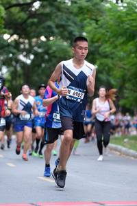 BIB: 6982
                            <button type="button" onclick="openModal(4682467)" class="btn btn-primary btn-sm float-right btn-popup" data-toggle="modal" data-target=".modal-high-quality">
                        <i class="fas fa-shopping-cart"></i> Add to Cart
                    </button>
                                            <button type="button" onclick="isThisMe(4682467, true)" class="btn btn-success btn-sm float-right btn-popup btn-isme hidden" data-toggle="tooltip" data-placement="bottom" title="นี่คือรูปของคุณใช่ไหม คลิกที่นี่เพื่อเอาเข้าอัลบั้ม">
                        <i class="fas fa-plus"></i> Add to album
                    </button>
                    <button type="button" onclick="isThisMe(4682467, false)" class="btn btn-warning btn-sm float-right btn-popup btn-isnotme hidden">
                        <i class="fas fa-ban"></i> Remove from album
                    </button>