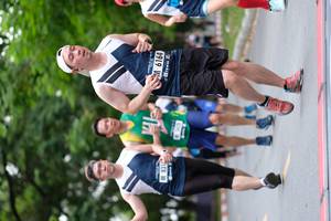 BIB: 6164, 831
                            <button type="button" onclick="openModal(4702254)" class="btn btn-primary btn-sm float-right btn-popup" data-toggle="modal" data-target=".modal-high-quality">
                        <i class="fas fa-shopping-cart"></i> Add to Cart
                    </button>
                                            <button type="button" onclick="isThisMe(4702254, true)" class="btn btn-success btn-sm float-right btn-popup btn-isme hidden" data-toggle="tooltip" data-placement="bottom" title="นี่คือรูปของคุณใช่ไหม คลิกที่นี่เพื่อเอาเข้าอัลบั้ม">
                        <i class="fas fa-plus"></i> Add to album
                    </button>
                    <button type="button" onclick="isThisMe(4702254, false)" class="btn btn-warning btn-sm float-right btn-popup btn-isnotme hidden">
                        <i class="fas fa-ban"></i> Remove from album
                    </button>