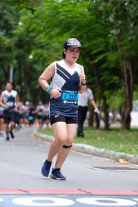 BIB: 2252
                            <button type="button" onclick="openModal(4722237)" class="btn btn-primary btn-sm float-right btn-popup" data-toggle="modal" data-target=".modal-high-quality">
                        <i class="fas fa-shopping-cart"></i> Add to Cart
                    </button>
                                            <button type="button" onclick="isThisMe(4722237, true)" class="btn btn-success btn-sm float-right btn-popup btn-isme hidden" data-toggle="tooltip" data-placement="bottom" title="นี่คือรูปของคุณใช่ไหม คลิกที่นี่เพื่อเอาเข้าอัลบั้ม">
                        <i class="fas fa-plus"></i> Add to album
                    </button>
                    <button type="button" onclick="isThisMe(4722237, false)" class="btn btn-warning btn-sm float-right btn-popup btn-isnotme hidden">
                        <i class="fas fa-ban"></i> Remove from album
                    </button>