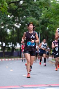 BIB: 201
                            <button type="button" onclick="openModal(4683825)" class="btn btn-primary btn-sm float-right btn-popup" data-toggle="modal" data-target=".modal-high-quality">
                        <i class="fas fa-shopping-cart"></i> Add to Cart
                    </button>
                                            <button type="button" onclick="isThisMe(4683825, true)" class="btn btn-success btn-sm float-right btn-popup btn-isme hidden" data-toggle="tooltip" data-placement="bottom" title="นี่คือรูปของคุณใช่ไหม คลิกที่นี่เพื่อเอาเข้าอัลบั้ม">
                        <i class="fas fa-plus"></i> Add to album
                    </button>
                    <button type="button" onclick="isThisMe(4683825, false)" class="btn btn-warning btn-sm float-right btn-popup btn-isnotme hidden">
                        <i class="fas fa-ban"></i> Remove from album
                    </button>