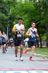 BIB: 8342, 950
                            <button type="button" onclick="openModal(4698219)" class="btn btn-primary btn-sm float-right btn-popup" data-toggle="modal" data-target=".modal-high-quality">
                        <i class="fas fa-shopping-cart"></i> Add to Cart
                    </button>
                                            <button type="button" onclick="isThisMe(4698219, true)" class="btn btn-success btn-sm float-right btn-popup btn-isme hidden" data-toggle="tooltip" data-placement="bottom" title="นี่คือรูปของคุณใช่ไหม คลิกที่นี่เพื่อเอาเข้าอัลบั้ม">
                        <i class="fas fa-plus"></i> Add to album
                    </button>
                    <button type="button" onclick="isThisMe(4698219, false)" class="btn btn-warning btn-sm float-right btn-popup btn-isnotme hidden">
                        <i class="fas fa-ban"></i> Remove from album
                    </button>