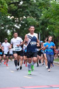 BIB: 5553, 7312, 2091, 
                            <button type="button" onclick="openModal(4680997)" class="btn btn-primary btn-sm float-right btn-popup" data-toggle="modal" data-target=".modal-high-quality">
                        <i class="fas fa-shopping-cart"></i> Add to Cart
                    </button>
                                            <button type="button" onclick="isThisMe(4680997, true)" class="btn btn-success btn-sm float-right btn-popup btn-isme hidden" data-toggle="tooltip" data-placement="bottom" title="นี่คือรูปของคุณใช่ไหม คลิกที่นี่เพื่อเอาเข้าอัลบั้ม">
                        <i class="fas fa-plus"></i> Add to album
                    </button>
                    <button type="button" onclick="isThisMe(4680997, false)" class="btn btn-warning btn-sm float-right btn-popup btn-isnotme hidden">
                        <i class="fas fa-ban"></i> Remove from album
                    </button>