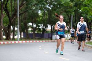 BIB: 6275, 1846
                            <button type="button" onclick="openModal(4710445)" class="btn btn-primary btn-sm float-right btn-popup" data-toggle="modal" data-target=".modal-high-quality">
                        <i class="fas fa-shopping-cart"></i> Add to Cart
                    </button>
                                            <button type="button" onclick="isThisMe(4710445, true)" class="btn btn-success btn-sm float-right btn-popup btn-isme hidden" data-toggle="tooltip" data-placement="bottom" title="นี่คือรูปของคุณใช่ไหม คลิกที่นี่เพื่อเอาเข้าอัลบั้ม">
                        <i class="fas fa-plus"></i> Add to album
                    </button>
                    <button type="button" onclick="isThisMe(4710445, false)" class="btn btn-warning btn-sm float-right btn-popup btn-isnotme hidden">
                        <i class="fas fa-ban"></i> Remove from album
                    </button>