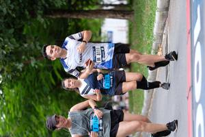 BIB: 2181, 2271
                            <button type="button" onclick="openModal(4698189)" class="btn btn-primary btn-sm float-right btn-popup" data-toggle="modal" data-target=".modal-high-quality">
                        <i class="fas fa-shopping-cart"></i> Add to Cart
                    </button>
                                            <button type="button" onclick="isThisMe(4698189, true)" class="btn btn-success btn-sm float-right btn-popup btn-isme hidden" data-toggle="tooltip" data-placement="bottom" title="นี่คือรูปของคุณใช่ไหม คลิกที่นี่เพื่อเอาเข้าอัลบั้ม">
                        <i class="fas fa-plus"></i> Add to album
                    </button>
                    <button type="button" onclick="isThisMe(4698189, false)" class="btn btn-warning btn-sm float-right btn-popup btn-isnotme hidden">
                        <i class="fas fa-ban"></i> Remove from album
                    </button>