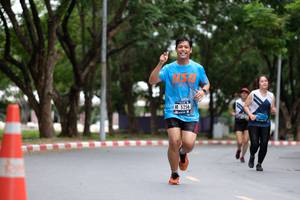 BIB: 5256
                            <button type="button" onclick="openModal(4702207)" class="btn btn-primary btn-sm float-right btn-popup" data-toggle="modal" data-target=".modal-high-quality">
                        <i class="fas fa-shopping-cart"></i> Add to Cart
                    </button>
                                            <button type="button" onclick="isThisMe(4702207, true)" class="btn btn-success btn-sm float-right btn-popup btn-isme hidden" data-toggle="tooltip" data-placement="bottom" title="นี่คือรูปของคุณใช่ไหม คลิกที่นี่เพื่อเอาเข้าอัลบั้ม">
                        <i class="fas fa-plus"></i> Add to album
                    </button>
                    <button type="button" onclick="isThisMe(4702207, false)" class="btn btn-warning btn-sm float-right btn-popup btn-isnotme hidden">
                        <i class="fas fa-ban"></i> Remove from album
                    </button>