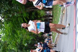 BIB: 1750
                            <button type="button" onclick="openModal(4700686)" class="btn btn-primary btn-sm float-right btn-popup" data-toggle="modal" data-target=".modal-high-quality">
                        <i class="fas fa-shopping-cart"></i> Add to Cart
                    </button>
                                            <button type="button" onclick="isThisMe(4700686, true)" class="btn btn-success btn-sm float-right btn-popup btn-isme hidden" data-toggle="tooltip" data-placement="bottom" title="นี่คือรูปของคุณใช่ไหม คลิกที่นี่เพื่อเอาเข้าอัลบั้ม">
                        <i class="fas fa-plus"></i> Add to album
                    </button>
                    <button type="button" onclick="isThisMe(4700686, false)" class="btn btn-warning btn-sm float-right btn-popup btn-isnotme hidden">
                        <i class="fas fa-ban"></i> Remove from album
                    </button>