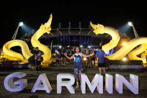 BIB: 
                            <button type="button" onclick="openModal(4647808)" class="btn btn-primary btn-sm float-right btn-popup" data-toggle="modal" data-target=".modal-high-quality">
                        <i class="fas fa-shopping-cart"></i> Add to Cart
                    </button>
                                            <button type="button" onclick="isThisMe(4647808, true)" class="btn btn-success btn-sm float-right btn-popup btn-isme hidden" data-toggle="tooltip" data-placement="bottom" title="นี่คือรูปของคุณใช่ไหม คลิกที่นี่เพื่อเอาเข้าอัลบั้ม">
                        <i class="fas fa-plus"></i> Add to album
                    </button>
                    <button type="button" onclick="isThisMe(4647808, false)" class="btn btn-warning btn-sm float-right btn-popup btn-isnotme hidden">
                        <i class="fas fa-ban"></i> Remove from album
                    </button>