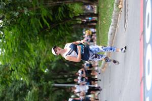 BIB: 
                            <button type="button" onclick="openModal(4703962)" class="btn btn-primary btn-sm float-right btn-popup" data-toggle="modal" data-target=".modal-high-quality">
                        <i class="fas fa-shopping-cart"></i> Add to Cart
                    </button>
                                            <button type="button" onclick="isThisMe(4703962, true)" class="btn btn-success btn-sm float-right btn-popup btn-isme hidden" data-toggle="tooltip" data-placement="bottom" title="นี่คือรูปของคุณใช่ไหม คลิกที่นี่เพื่อเอาเข้าอัลบั้ม">
                        <i class="fas fa-plus"></i> Add to album
                    </button>
                    <button type="button" onclick="isThisMe(4703962, false)" class="btn btn-warning btn-sm float-right btn-popup btn-isnotme hidden">
                        <i class="fas fa-ban"></i> Remove from album
                    </button>