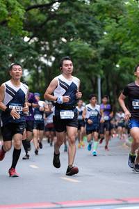 BIB: 5837
                            <button type="button" onclick="openModal(4696727)" class="btn btn-primary btn-sm float-right btn-popup" data-toggle="modal" data-target=".modal-high-quality">
                        <i class="fas fa-shopping-cart"></i> Add to Cart
                    </button>
                                            <button type="button" onclick="isThisMe(4696727, true)" class="btn btn-success btn-sm float-right btn-popup btn-isme hidden" data-toggle="tooltip" data-placement="bottom" title="นี่คือรูปของคุณใช่ไหม คลิกที่นี่เพื่อเอาเข้าอัลบั้ม">
                        <i class="fas fa-plus"></i> Add to album
                    </button>
                    <button type="button" onclick="isThisMe(4696727, false)" class="btn btn-warning btn-sm float-right btn-popup btn-isnotme hidden">
                        <i class="fas fa-ban"></i> Remove from album
                    </button>