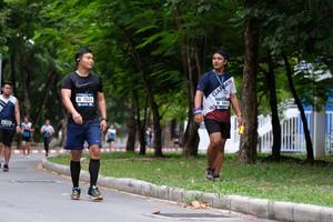 BIB: 7044, 5043
                            <button type="button" onclick="openModal(4705356)" class="btn btn-primary btn-sm float-right btn-popup" data-toggle="modal" data-target=".modal-high-quality">
                        <i class="fas fa-shopping-cart"></i> Add to Cart
                    </button>
                                            <button type="button" onclick="isThisMe(4705356, true)" class="btn btn-success btn-sm float-right btn-popup btn-isme hidden" data-toggle="tooltip" data-placement="bottom" title="นี่คือรูปของคุณใช่ไหม คลิกที่นี่เพื่อเอาเข้าอัลบั้ม">
                        <i class="fas fa-plus"></i> Add to album
                    </button>
                    <button type="button" onclick="isThisMe(4705356, false)" class="btn btn-warning btn-sm float-right btn-popup btn-isnotme hidden">
                        <i class="fas fa-ban"></i> Remove from album
                    </button>