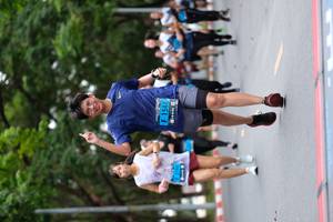 BIB: 154
                            <button type="button" onclick="openModal(4698634)" class="btn btn-primary btn-sm float-right btn-popup" data-toggle="modal" data-target=".modal-high-quality">
                        <i class="fas fa-shopping-cart"></i> Add to Cart
                    </button>
                                            <button type="button" onclick="isThisMe(4698634, true)" class="btn btn-success btn-sm float-right btn-popup btn-isme hidden" data-toggle="tooltip" data-placement="bottom" title="นี่คือรูปของคุณใช่ไหม คลิกที่นี่เพื่อเอาเข้าอัลบั้ม">
                        <i class="fas fa-plus"></i> Add to album
                    </button>
                    <button type="button" onclick="isThisMe(4698634, false)" class="btn btn-warning btn-sm float-right btn-popup btn-isnotme hidden">
                        <i class="fas fa-ban"></i> Remove from album
                    </button>