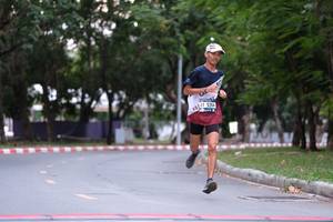 BIB: 0524
                            <button type="button" onclick="openModal(4665245)" class="btn btn-primary btn-sm float-right btn-popup" data-toggle="modal" data-target=".modal-high-quality">
                        <i class="fas fa-shopping-cart"></i> Add to Cart
                    </button>
                                            <button type="button" onclick="isThisMe(4665245, true)" class="btn btn-success btn-sm float-right btn-popup btn-isme hidden" data-toggle="tooltip" data-placement="bottom" title="นี่คือรูปของคุณใช่ไหม คลิกที่นี่เพื่อเอาเข้าอัลบั้ม">
                        <i class="fas fa-plus"></i> Add to album
                    </button>
                    <button type="button" onclick="isThisMe(4665245, false)" class="btn btn-warning btn-sm float-right btn-popup btn-isnotme hidden">
                        <i class="fas fa-ban"></i> Remove from album
                    </button>