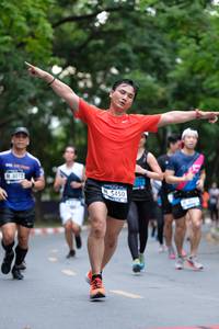 BIB: 8012, 5450
                            <button type="button" onclick="openModal(4692267)" class="btn btn-primary btn-sm float-right btn-popup" data-toggle="modal" data-target=".modal-high-quality">
                        <i class="fas fa-shopping-cart"></i> Add to Cart
                    </button>
                                            <button type="button" onclick="isThisMe(4692267, true)" class="btn btn-success btn-sm float-right btn-popup btn-isme hidden" data-toggle="tooltip" data-placement="bottom" title="นี่คือรูปของคุณใช่ไหม คลิกที่นี่เพื่อเอาเข้าอัลบั้ม">
                        <i class="fas fa-plus"></i> Add to album
                    </button>
                    <button type="button" onclick="isThisMe(4692267, false)" class="btn btn-warning btn-sm float-right btn-popup btn-isnotme hidden">
                        <i class="fas fa-ban"></i> Remove from album
                    </button>