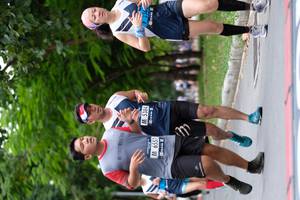 BIB: 5384
                            <button type="button" onclick="openModal(4702258)" class="btn btn-primary btn-sm float-right btn-popup" data-toggle="modal" data-target=".modal-high-quality">
                        <i class="fas fa-shopping-cart"></i> Add to Cart
                    </button>
                                            <button type="button" onclick="isThisMe(4702258, true)" class="btn btn-success btn-sm float-right btn-popup btn-isme hidden" data-toggle="tooltip" data-placement="bottom" title="นี่คือรูปของคุณใช่ไหม คลิกที่นี่เพื่อเอาเข้าอัลบั้ม">
                        <i class="fas fa-plus"></i> Add to album
                    </button>
                    <button type="button" onclick="isThisMe(4702258, false)" class="btn btn-warning btn-sm float-right btn-popup btn-isnotme hidden">
                        <i class="fas fa-ban"></i> Remove from album
                    </button>