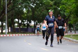 BIB: 6728, 8003
                            <button type="button" onclick="openModal(4707289)" class="btn btn-primary btn-sm float-right btn-popup" data-toggle="modal" data-target=".modal-high-quality">
                        <i class="fas fa-shopping-cart"></i> Add to Cart
                    </button>
                                            <button type="button" onclick="isThisMe(4707289, true)" class="btn btn-success btn-sm float-right btn-popup btn-isme hidden" data-toggle="tooltip" data-placement="bottom" title="นี่คือรูปของคุณใช่ไหม คลิกที่นี่เพื่อเอาเข้าอัลบั้ม">
                        <i class="fas fa-plus"></i> Add to album
                    </button>
                    <button type="button" onclick="isThisMe(4707289, false)" class="btn btn-warning btn-sm float-right btn-popup btn-isnotme hidden">
                        <i class="fas fa-ban"></i> Remove from album
                    </button>