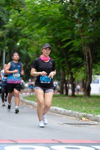 BIB: 2433
                            <button type="button" onclick="openModal(4722244)" class="btn btn-primary btn-sm float-right btn-popup" data-toggle="modal" data-target=".modal-high-quality">
                        <i class="fas fa-shopping-cart"></i> Add to Cart
                    </button>
                                            <button type="button" onclick="isThisMe(4722244, true)" class="btn btn-success btn-sm float-right btn-popup btn-isme hidden" data-toggle="tooltip" data-placement="bottom" title="นี่คือรูปของคุณใช่ไหม คลิกที่นี่เพื่อเอาเข้าอัลบั้ม">
                        <i class="fas fa-plus"></i> Add to album
                    </button>
                    <button type="button" onclick="isThisMe(4722244, false)" class="btn btn-warning btn-sm float-right btn-popup btn-isnotme hidden">
                        <i class="fas fa-ban"></i> Remove from album
                    </button>