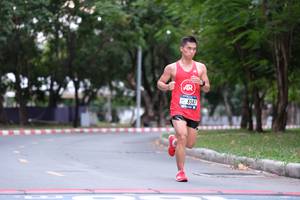 BIB: 8587
                            <button type="button" onclick="openModal(4667938)" class="btn btn-primary btn-sm float-right btn-popup" data-toggle="modal" data-target=".modal-high-quality">
                        <i class="fas fa-shopping-cart"></i> Add to Cart
                    </button>
                                            <button type="button" onclick="isThisMe(4667938, true)" class="btn btn-success btn-sm float-right btn-popup btn-isme hidden" data-toggle="tooltip" data-placement="bottom" title="นี่คือรูปของคุณใช่ไหม คลิกที่นี่เพื่อเอาเข้าอัลบั้ม">
                        <i class="fas fa-plus"></i> Add to album
                    </button>
                    <button type="button" onclick="isThisMe(4667938, false)" class="btn btn-warning btn-sm float-right btn-popup btn-isnotme hidden">
                        <i class="fas fa-ban"></i> Remove from album
                    </button>