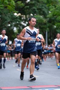 BIB: 389
                            <button type="button" onclick="openModal(4684936)" class="btn btn-primary btn-sm float-right btn-popup" data-toggle="modal" data-target=".modal-high-quality">
                        <i class="fas fa-shopping-cart"></i> Add to Cart
                    </button>
                                            <button type="button" onclick="isThisMe(4684936, true)" class="btn btn-success btn-sm float-right btn-popup btn-isme hidden" data-toggle="tooltip" data-placement="bottom" title="นี่คือรูปของคุณใช่ไหม คลิกที่นี่เพื่อเอาเข้าอัลบั้ม">
                        <i class="fas fa-plus"></i> Add to album
                    </button>
                    <button type="button" onclick="isThisMe(4684936, false)" class="btn btn-warning btn-sm float-right btn-popup btn-isnotme hidden">
                        <i class="fas fa-ban"></i> Remove from album
                    </button>