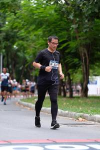 BIB: 8347
                            <button type="button" onclick="openModal(4722144)" class="btn btn-primary btn-sm float-right btn-popup" data-toggle="modal" data-target=".modal-high-quality">
                        <i class="fas fa-shopping-cart"></i> Add to Cart
                    </button>
                                            <button type="button" onclick="isThisMe(4722144, true)" class="btn btn-success btn-sm float-right btn-popup btn-isme hidden" data-toggle="tooltip" data-placement="bottom" title="นี่คือรูปของคุณใช่ไหม คลิกที่นี่เพื่อเอาเข้าอัลบั้ม">
                        <i class="fas fa-plus"></i> Add to album
                    </button>
                    <button type="button" onclick="isThisMe(4722144, false)" class="btn btn-warning btn-sm float-right btn-popup btn-isnotme hidden">
                        <i class="fas fa-ban"></i> Remove from album
                    </button>