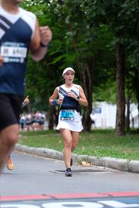 BIB: 
                            <button type="button" onclick="openModal(4689991)" class="btn btn-primary btn-sm float-right btn-popup" data-toggle="modal" data-target=".modal-high-quality">
                        <i class="fas fa-shopping-cart"></i> Add to Cart
                    </button>
                                            <button type="button" onclick="isThisMe(4689991, true)" class="btn btn-success btn-sm float-right btn-popup btn-isme hidden" data-toggle="tooltip" data-placement="bottom" title="นี่คือรูปของคุณใช่ไหม คลิกที่นี่เพื่อเอาเข้าอัลบั้ม">
                        <i class="fas fa-plus"></i> Add to album
                    </button>
                    <button type="button" onclick="isThisMe(4689991, false)" class="btn btn-warning btn-sm float-right btn-popup btn-isnotme hidden">
                        <i class="fas fa-ban"></i> Remove from album
                    </button>